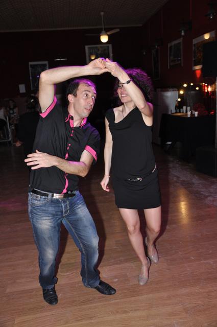 min 2014 02 14 hocco 388